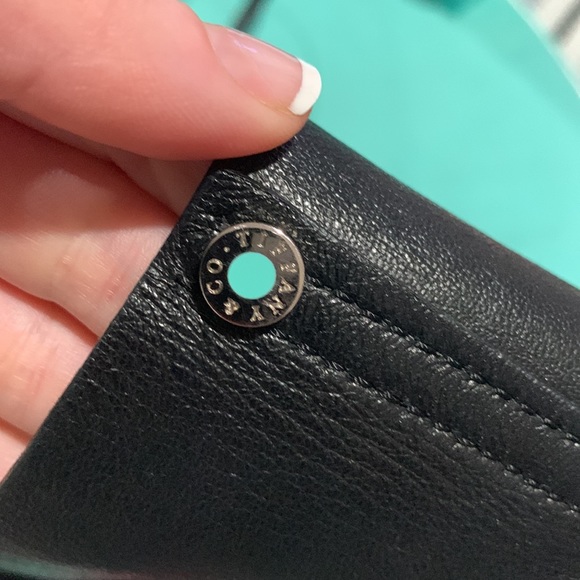 Reversible Tiffany & Co. Bag - Picture 3 of 10